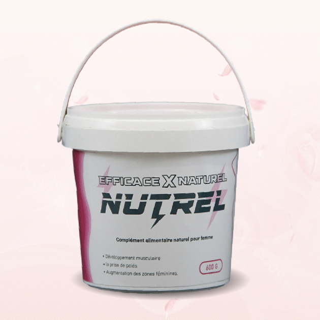 Nutrel