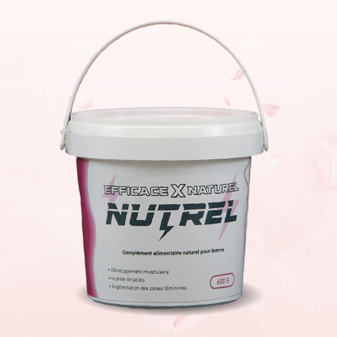 Nutrel